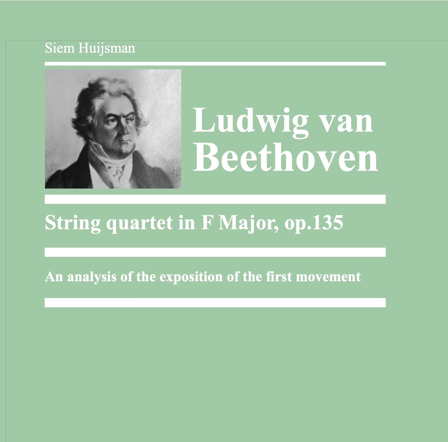 Beethoven-SQ-op135-i-exp-fig.0-v01-R